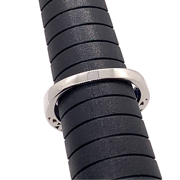 Stunning Mystical Topaz Ring - Picture 2 of 2